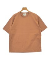 YOKE Tシャツ・カットソー