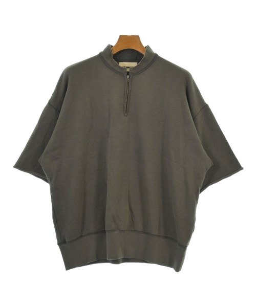 ヨーク(YOKE)のYOKE スウェット