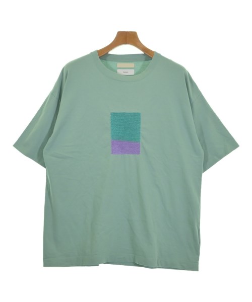 ヨーク(YOKE)のYOKE Tシャツ・カットソー