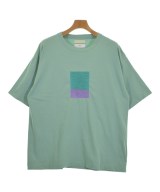 YOKE Tシャツ・カットソー