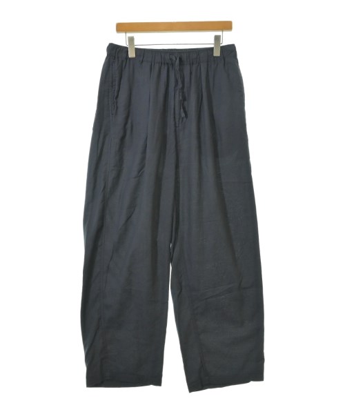 ヨーク(YOKE)のYOKE パンツ（その他）