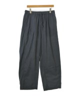 YOKE パンツ（その他）