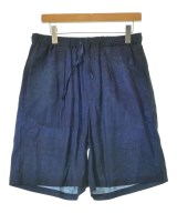 YOKE ショートパンツ
