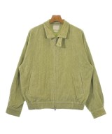 YOKE ブルゾン（その他）
