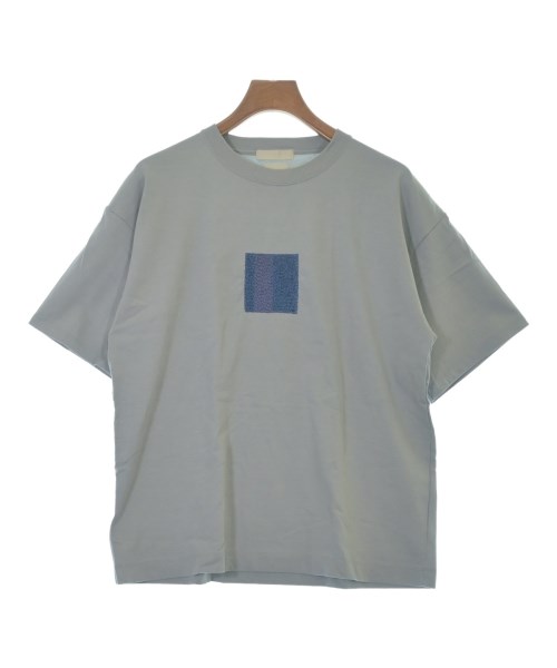 YOKE Tシャツ・カットソー