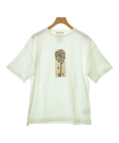 ヨーク(YOKE)のYOKE Tシャツ・カットソー