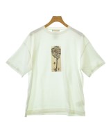 YOKE Tシャツ・カットソー