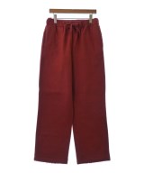 YOKE パンツ（その他）