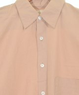 YOKE（ヨーク）カジュアルシャツ ベージュ サイズ:3(L位) メンズ/2200535319044