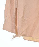 YOKE（ヨーク）カジュアルシャツ ベージュ サイズ:3(L位) メンズ/2200535319044