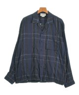 YOKE カジュアルシャツ