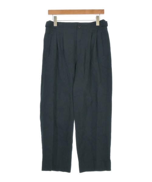 ヨーク(YOKE)のYOKE パンツ（その他）