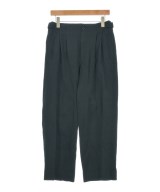 YOKE パンツ（その他）