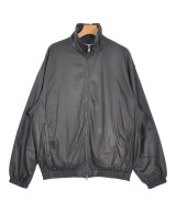 YOKE ブルゾン（その他）