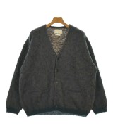YOKE カーディガン