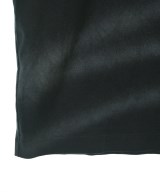 YOKE（ヨーク）Tシャツ・カットソー 黒 サイズ:3(L位) メンズ/2200545547079