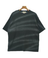 YOKE Tシャツ・カットソー