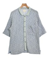 YOKE ニット・セーター