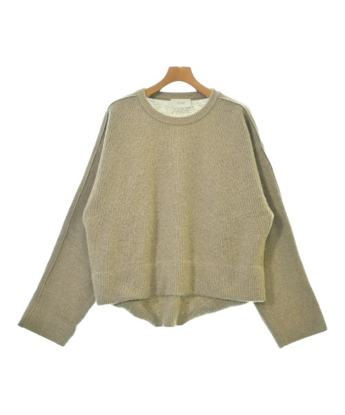 ヨーク(YOKE)のYOKE ニット・セーター