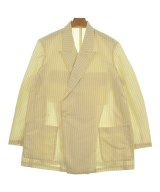 YOKE ジャケット