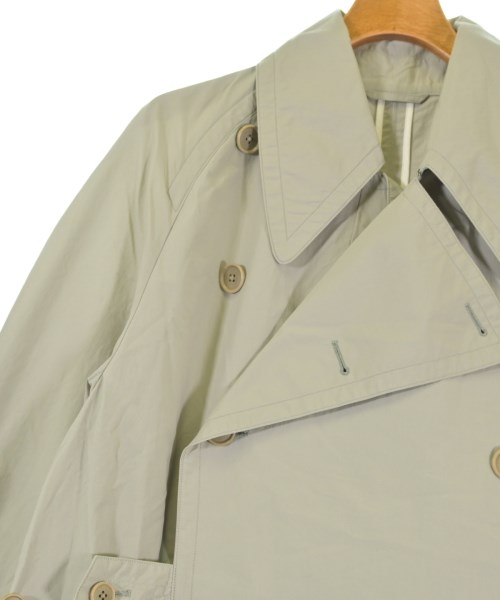 YOKE（ヨーク）その他 グレー サイズ:2(M位) メンズ/2200625545162