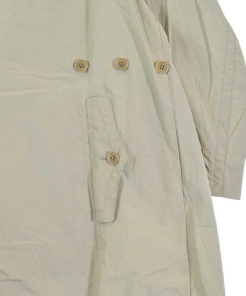 YOKE（ヨーク）その他 グレー サイズ:2(M位) メンズ/2200625545162