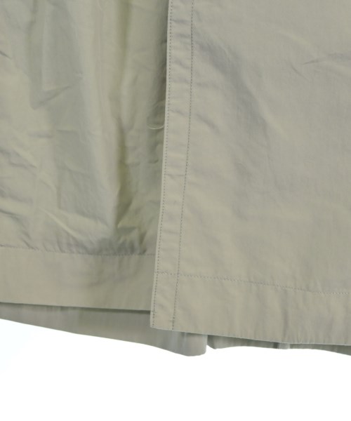 YOKE（ヨーク）その他 グレー サイズ:2(M位) メンズ/2200625545162