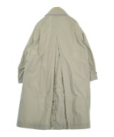 YOKE（ヨーク）その他 グレー サイズ:2(M位) メンズ/2200625545162