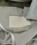 YOKE（ヨーク）その他 グレー サイズ:2(M位) メンズ/2200625545162