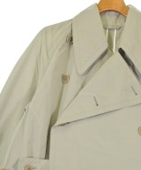 YOKE（ヨーク）その他 グレー サイズ:2(M位) メンズ/2200625545162