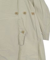 YOKE（ヨーク）その他 グレー サイズ:2(M位) メンズ/2200625545162