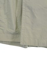 YOKE（ヨーク）その他 グレー サイズ:2(M位) メンズ/2200625545162