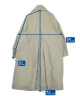 YOKE（ヨーク）その他 グレー サイズ:2(M位) メンズ/2200625545162