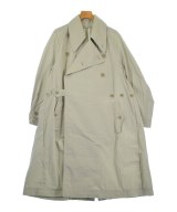 YOKE コート（その他）