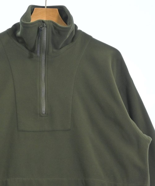 YOKE（ヨーク）その他 カーキ サイズ:3(L位) メンズ/2200625929085