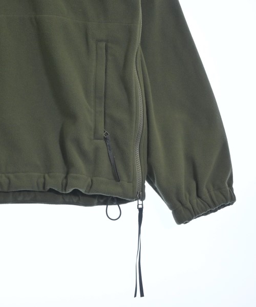 YOKE（ヨーク）その他 カーキ サイズ:3(L位) メンズ/2200625929085