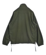 YOKE（ヨーク）その他 カーキ サイズ:3(L位) メンズ/2200625929085