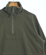 YOKE（ヨーク）その他 カーキ サイズ:3(L位) メンズ/2200625929085