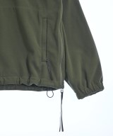 YOKE（ヨーク）その他 カーキ サイズ:3(L位) メンズ/2200625929085