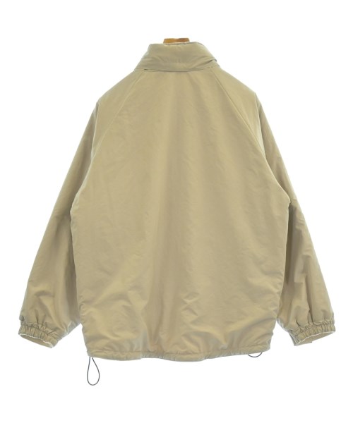 YOKE（ヨーク）その他 グレー サイズ:1(S位) メンズ/2200626817169