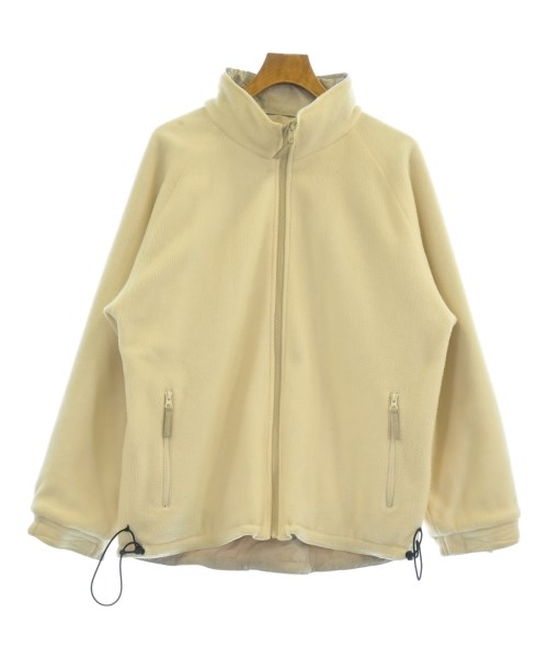 YOKE（ヨーク）その他 グレー サイズ:1(S位) メンズ/2200626817169