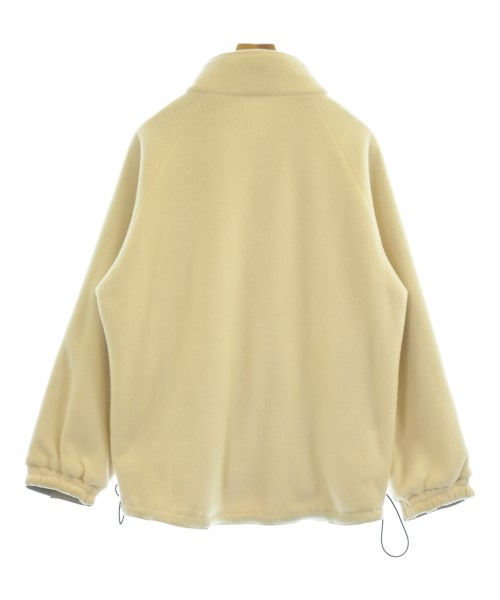 YOKE（ヨーク）その他 グレー サイズ:1(S位) メンズ/2200626817169