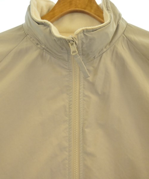 YOKE（ヨーク）その他 グレー サイズ:1(S位) メンズ/2200626817169