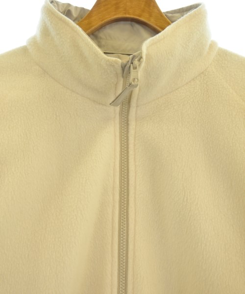 YOKE（ヨーク）その他 グレー サイズ:1(S位) メンズ/2200626817169