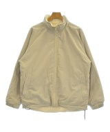 YOKE（ヨーク）その他 グレー サイズ:1(S位) メンズ/2200626817169