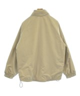 YOKE（ヨーク）その他 グレー サイズ:1(S位) メンズ/2200626817169