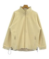 YOKE（ヨーク）その他 グレー サイズ:1(S位) メンズ/2200626817169