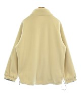 YOKE（ヨーク）その他 グレー サイズ:1(S位) メンズ/2200626817169