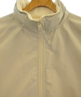 YOKE（ヨーク）その他 グレー サイズ:1(S位) メンズ/2200626817169