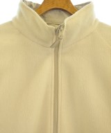 YOKE（ヨーク）その他 グレー サイズ:1(S位) メンズ/2200626817169